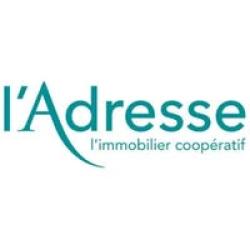 Agence Immobilière L'adresse Suresnes Centre
