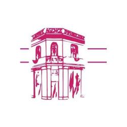Agence Immobiliere Lafaye