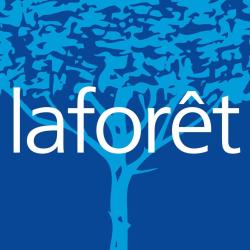 Agence Immobilière Laforêt Annecy