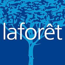 Agence Immobilière Laforêt Brantome