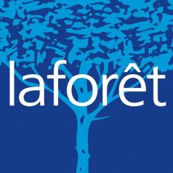 Agence Immobilière Laforêt Caussade