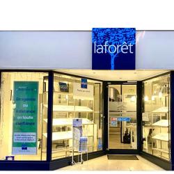 Laforet