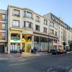 Agence Immobilière Laforêt Issy-les-moulineaux