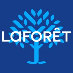 Agence Immobilière Laforêt La Grande-motte