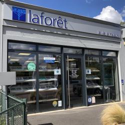 Laforêt