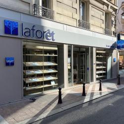 Agence Immobilière Laforêt Nogent-sur-marne