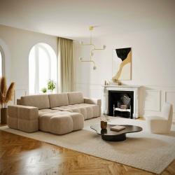 Agence Immobilière Laforêt Paris 15 Saint-charles