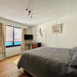 Agence Immobilière Laforêt Paris 15 Saint-charles