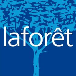 Agence Immobilière Laforêt Pontault-combault