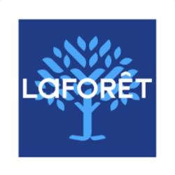 Agence Immobilière Laforet  Sartrouville