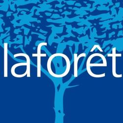 Agence Immobilière Laforêt Tours