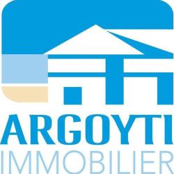 Agence Immobilière Laguillon