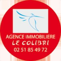 Agence Immobilière Le Colibri
