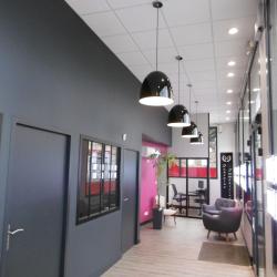 Agence Immobilière Le Mans Fontaine Immobilier - Estimation Le Mans - Vente Immobilière