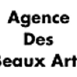 Agence Immobilière Les Beaux Arts