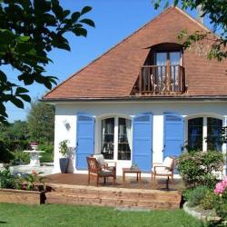 Agence Immobilière Les Cygnes