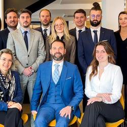 Agence Immobilière Lille - Junot Lille