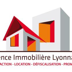 Agence Immobilière Lyonnaise