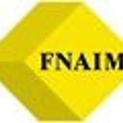 Agence Immobiliere M. Pradeau