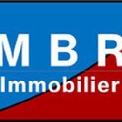 Immobilièr M B R