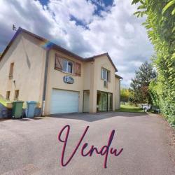 Agence Immobilière Metz - Feel Immobilier