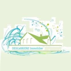 Agence Immobilière Michel Descarrière