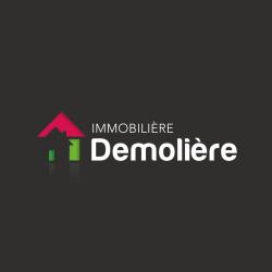 Agence Immobilière Molsheim - Immobilière Demoliere - Estimation Immobilière