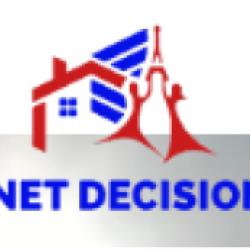Agence Immobiliere Nanterre Christophe Herdzina
