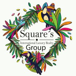 Agence Immobilière Neuilly - Square's International Pasteur
