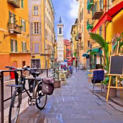 Agence Immobilière Nice Bel Horizon