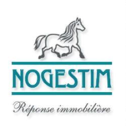 Agence Immobiliere Nogestim