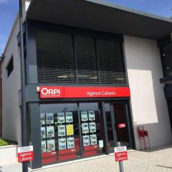 Orpi Agence Cabanis Immo Ollioules