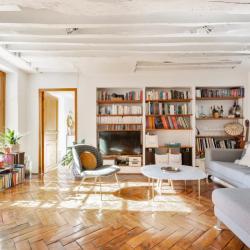 Agence Immobilière Paris 9 Et 10 - Junot