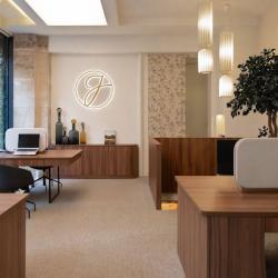 Agence Immobilière Paris 9 Et 10 - Junot