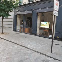Agence Immobilière Paris 9 Et 10 - Junot