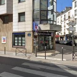 Agence Immobilière Paris 15 : Cabinet Thisse