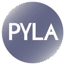 Agence Immobilière Paris 15