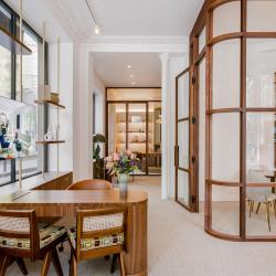Agence Immobilière Paris 16 - Junot Jasmin-auteuil