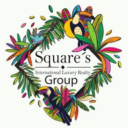 Agence Immobilière Paris 16 - Square's International Passy