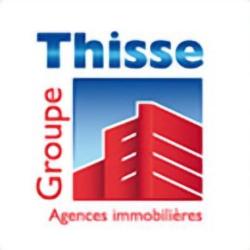Agence Immobilière Paris 16 : Cabinet Thisse