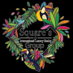 Agence Immobilière Paris 17 - Square's International Ternes