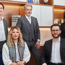 Agence Immobilière Paris 18 - Junot Abbesses