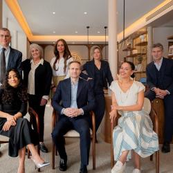 Agence Immobilière Paris 7 - Junot Breteuil