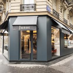 Agence Immobilière Paris 7 - Junot Grenelle