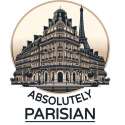 Agence Immobilière Paris 16e Absolutely Parisian  Achat - Vente - Estimation