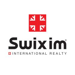 Agence Immobilière Pays De Gex – Swixim International