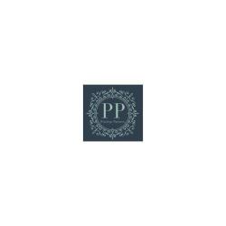 Agence Immobilière Privilege Partners