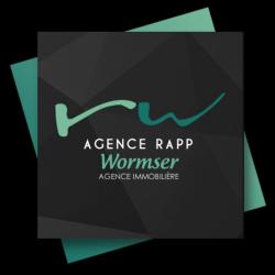 Agence Immobilière Rapp