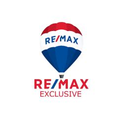 Agence Immobilière Re/max Exclusive Brest