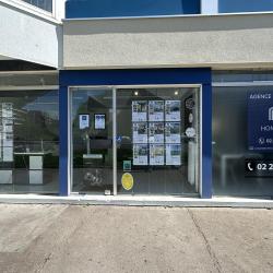 Agence Immobilière Rennes - Home Tyco